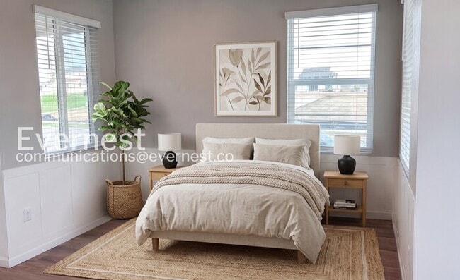 Photo - 1364 Penner Dr