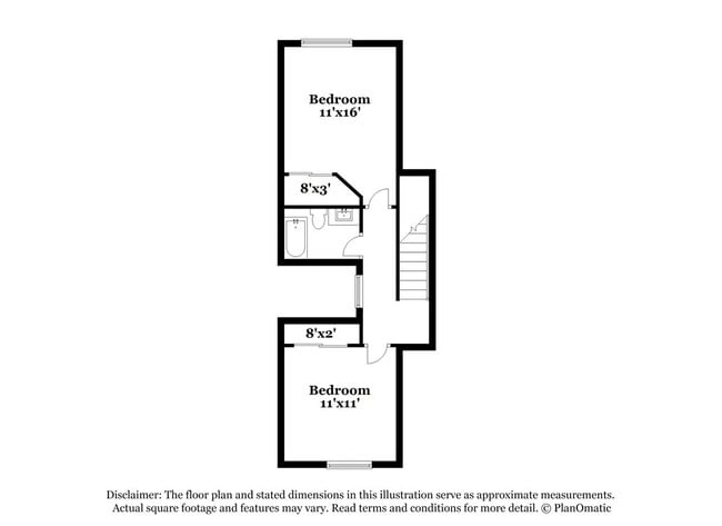 Photo - 3054 W Artebella Way