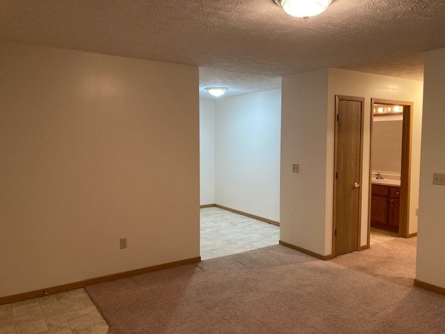 Photo - 1803 E Capital Ave