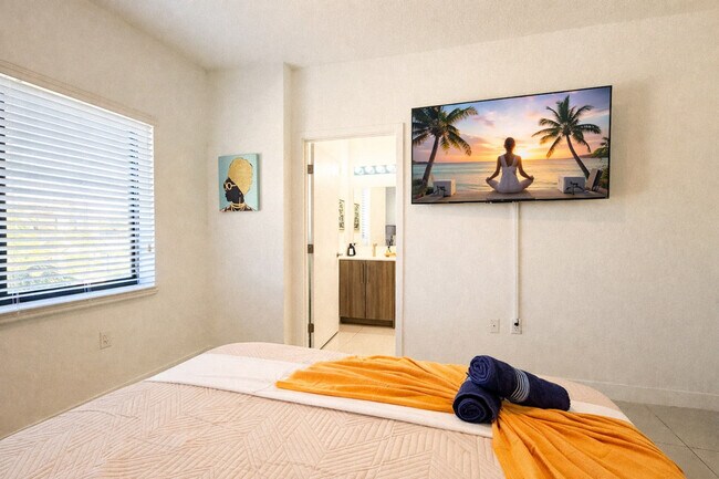 Photo - 1163 NW 2nd St Unit ID1463285P