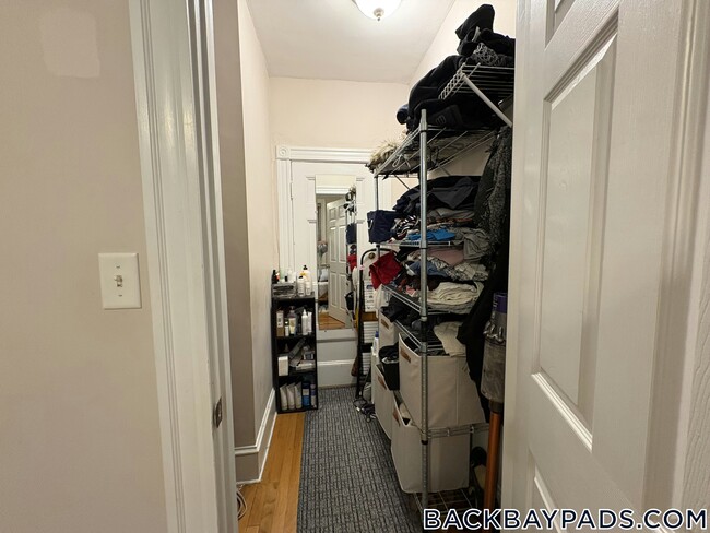 Photo - 8 Garrison St Unit 508