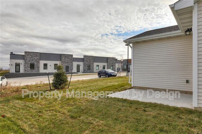 Photo - 2326 Legacy Dr