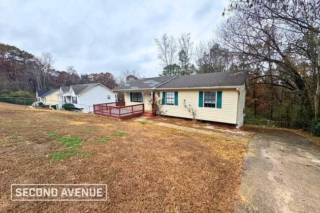 Photo - 744 13th Ct NW