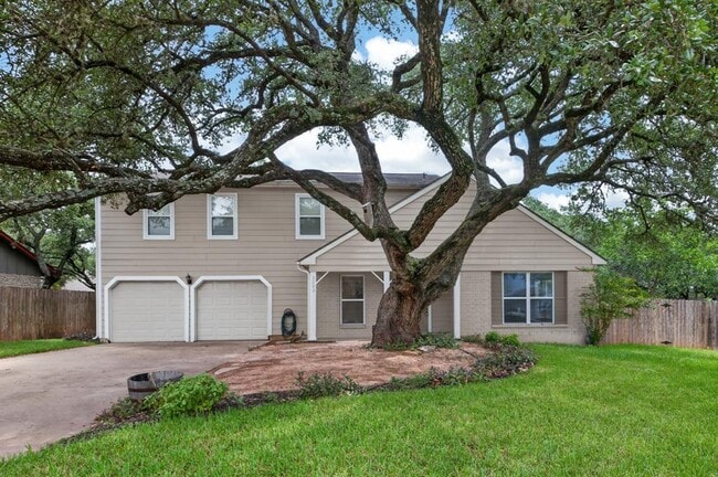 Photo - 1202 Knollpark Cir