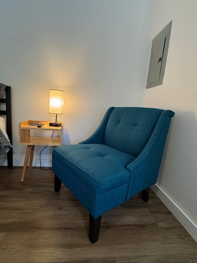 Photo - 802 S Elm St Unit ID1296539P