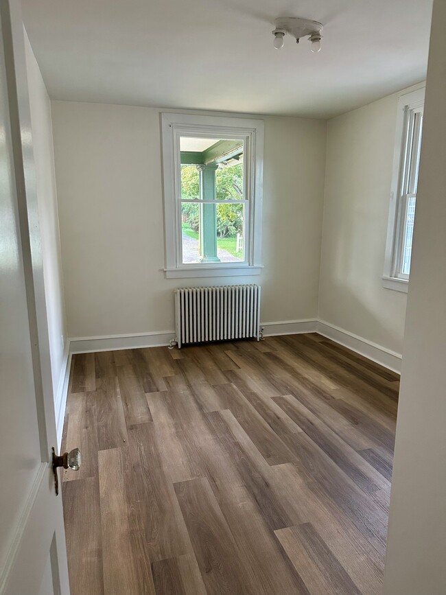 Photo - 1108 Talley Rd
