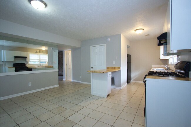 Photo - 2137/2139GD Unit 2139GD