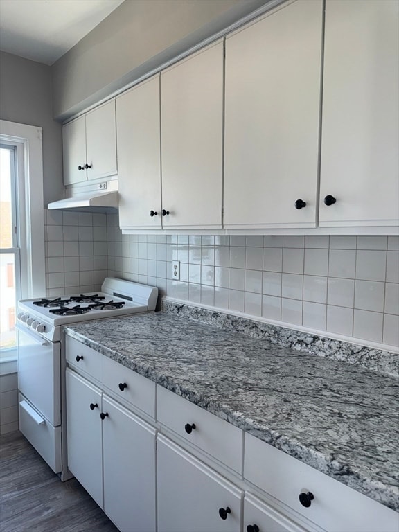 178 Blackmer St Unit 3
