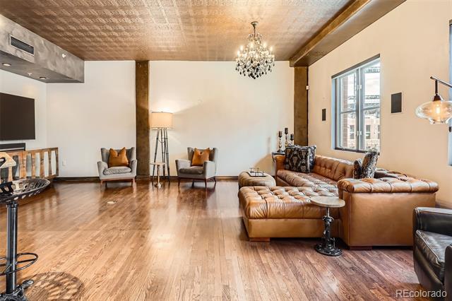 Photo - 1735 19th St Unit 5B