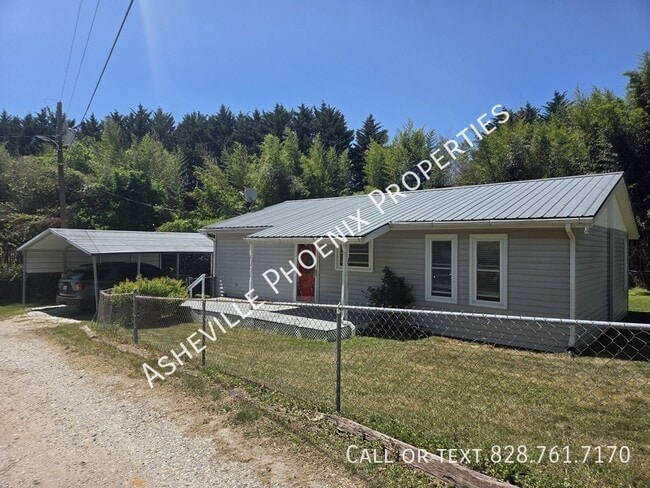 Photo - 13 Rosscraggon Dr