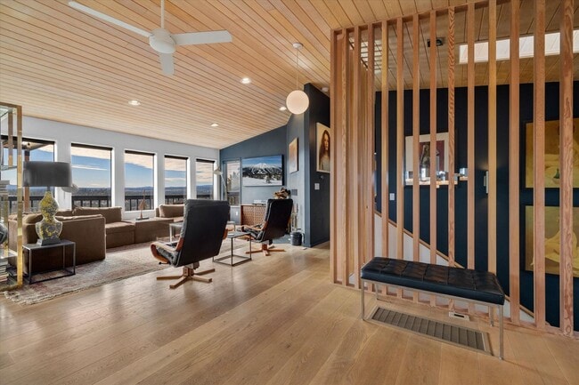 Photo - Westside Gem With Amazing Views