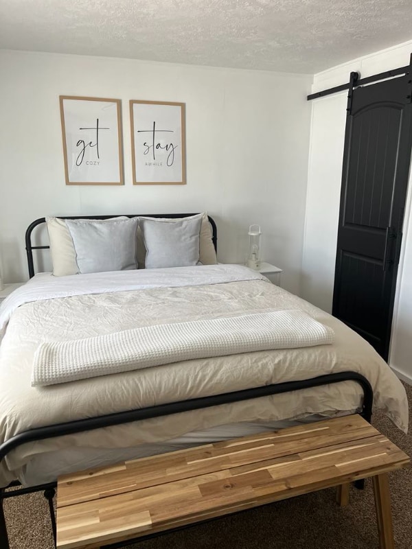 Photo - 1634 3rd St E