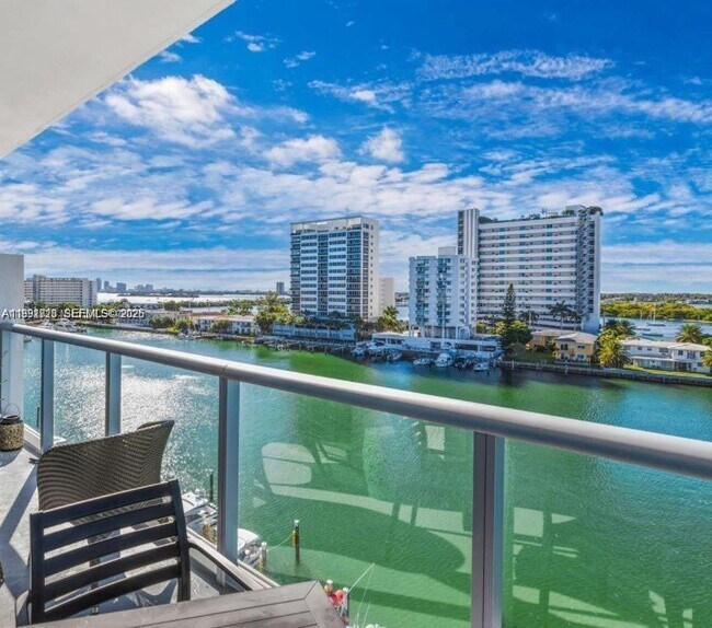 Photo - 7930 East Dr Unidad 707