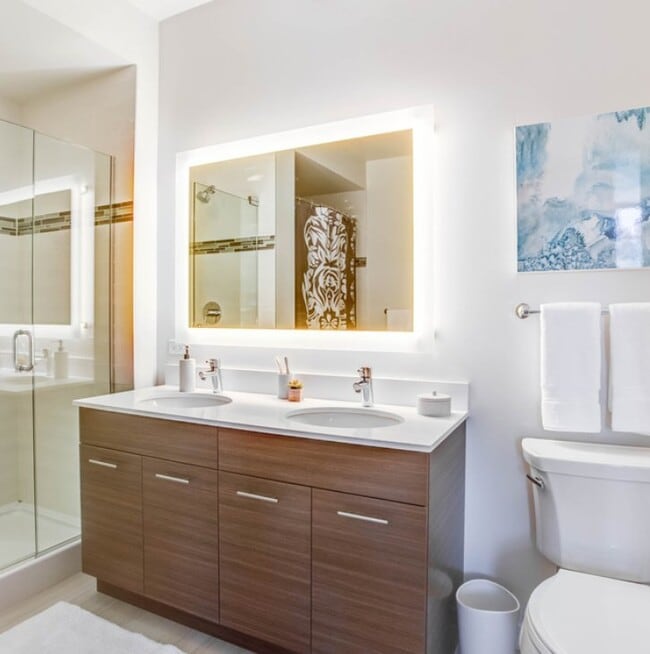 Photo - 342 W Chestnut St