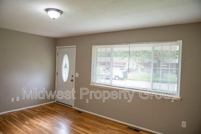 Photo - 7316 Landi Ct
