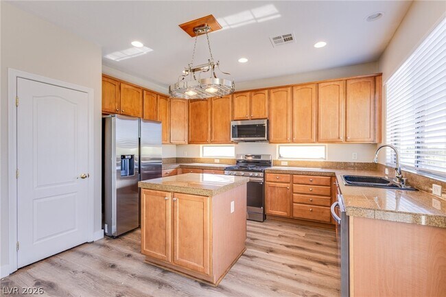 Photo - 9017 Picket Fence Ave
