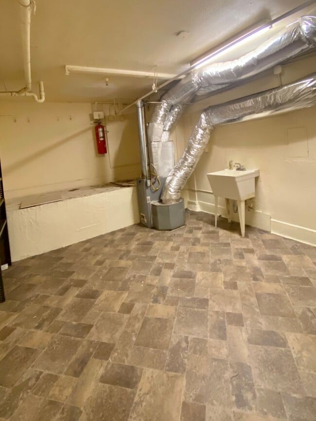 Photo - 666 Jackson St Unit Suite 662B