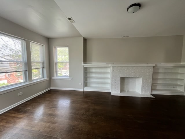 Photo - 7711 S Evans Ave