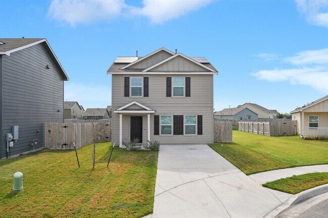 Photo - 17717 - Sulphur Spgs Wy