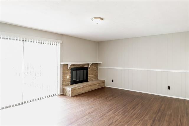 Photo - 7254 Cloverglen Dr