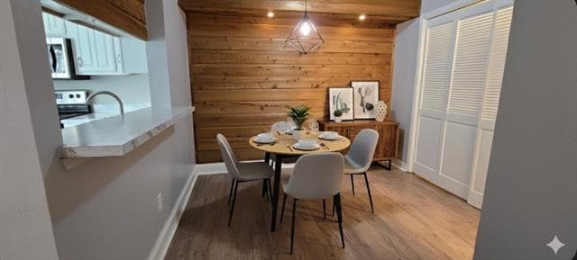 Photo - 5454 Financial Plaza Unit 8-D