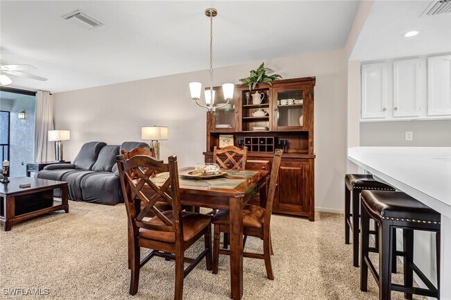 Photo - 4140 Steamboat Bend E Unidad 502