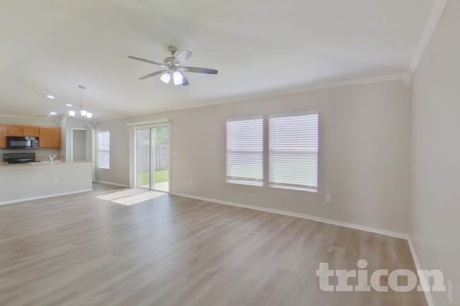 Photo - 11931 Alexandra Dr