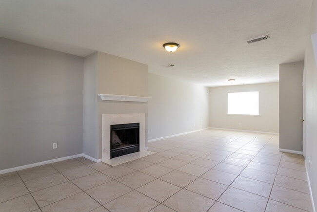 Photo - 18026 Imber Forest Ln