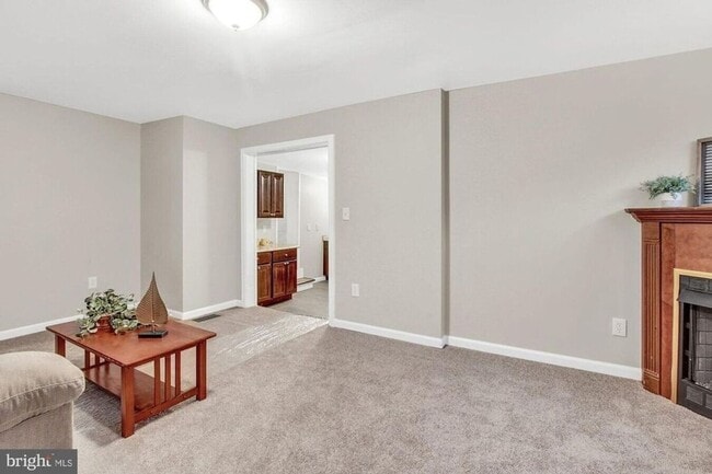 Photo - 3-bedroom Cape Cod in Susquehanna District