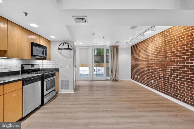 Photo - 36 Moore St Unidad 3