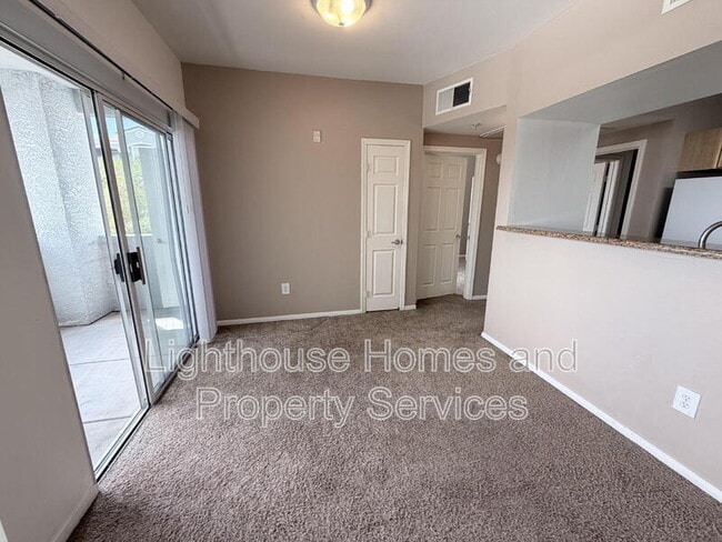 Photo - 6955 N Durango Dr Unit 2097