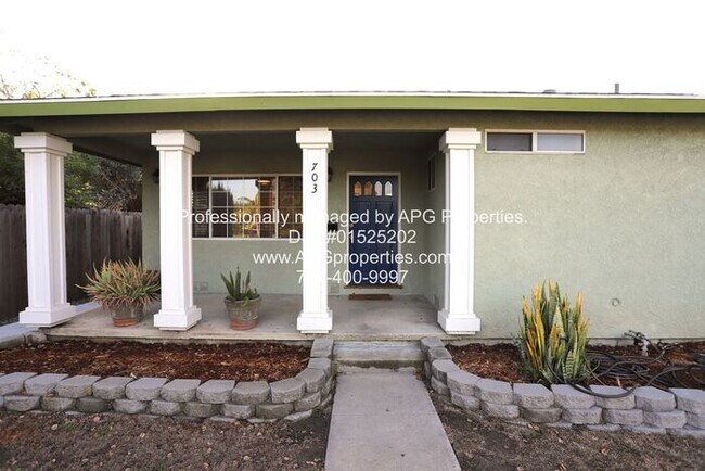 Photo - Newly renovated 3 bedroom / 2 bathroom hou...