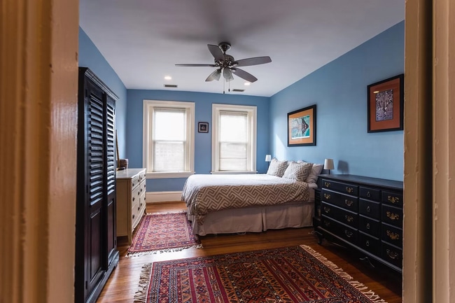 Photo - 1423 R St NW Unidad 506