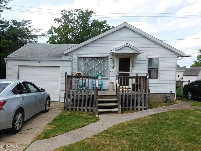 Building Photo - 30051 Regent Rd