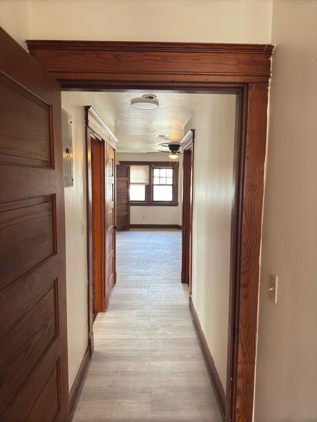 Photo - 2299 Harrison Ave Unit 3