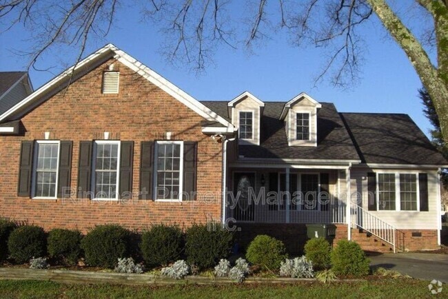 Building Photo - 6014 Featherstone Ct Rental