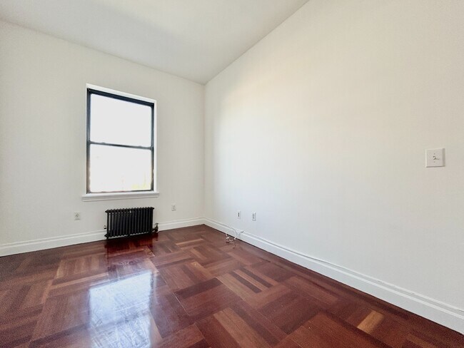 Photo - 607 W 137th St Unit 66