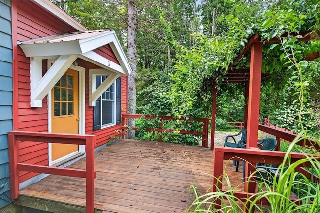 Photo - 485 Brook Rd Unidad 3