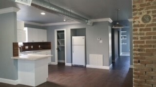 Photo - 1508 20th St