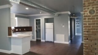 Building Photo - 1508 20th St