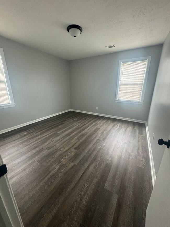 Photo - Available NOW in North Augusta