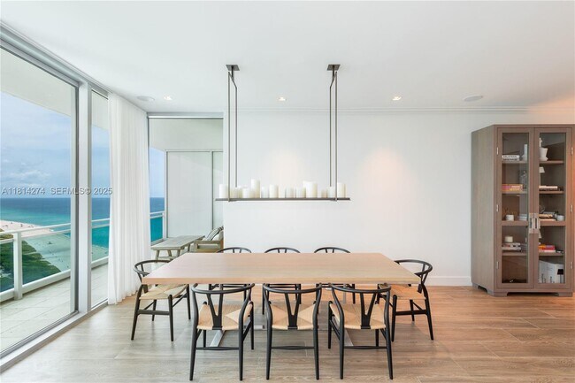10295 Collins Ave Unit 2506
