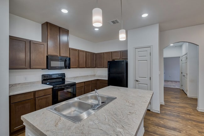 Photo - Monarch Estates