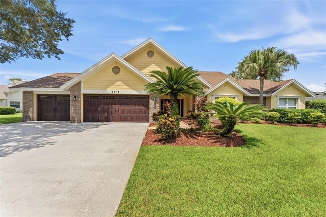 Photo - 6513 Thoroughbred Loop
