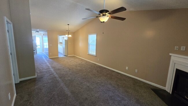 Photo - 1731 Summerwoods Ln