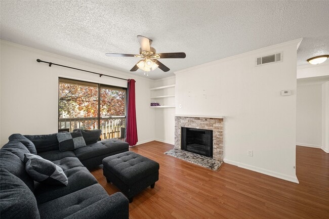 Photo - 2750 Holly Hall St Unit 714