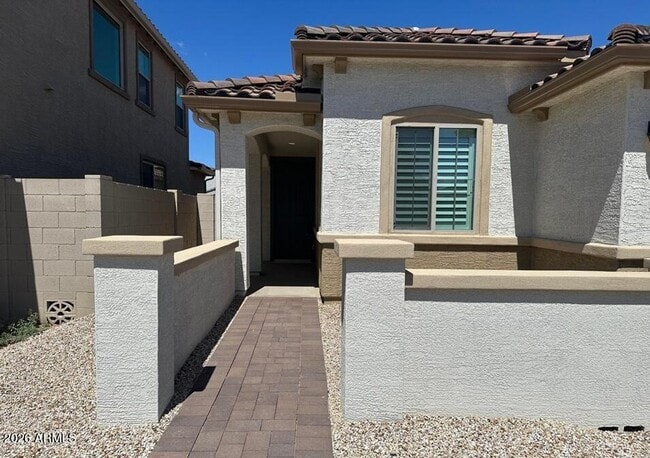 Photo - 9016 W San Juan Ave