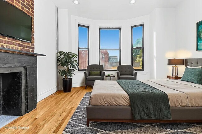 Photo - 493 Seventh Avenue Unit 4R