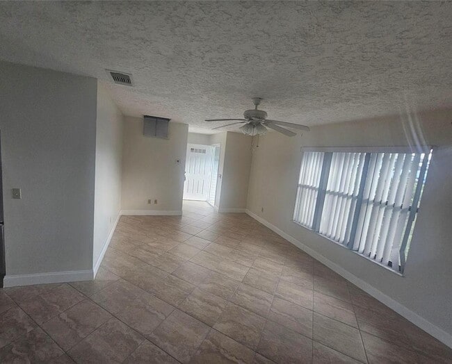 Photo - 1019 SW Aurelia Ave