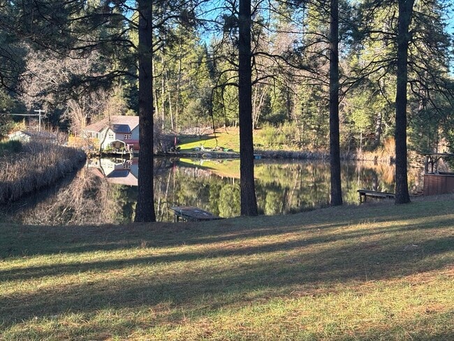 Photo - 3181 Hanson Hollow Rd